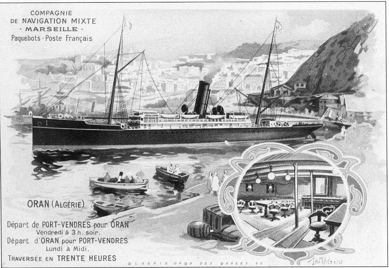 04- Affiches mer AFN 119.JPG